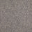 Charlotte D5039 Coastal Fabric Sample