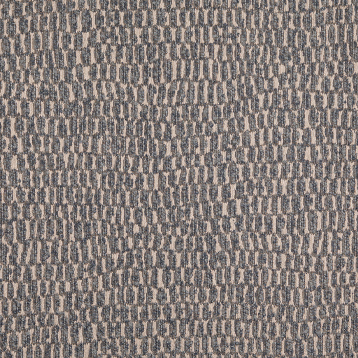 Charlotte D5039 Coastal Fabric Sample