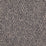 Charlotte D5040 Marine Fabric