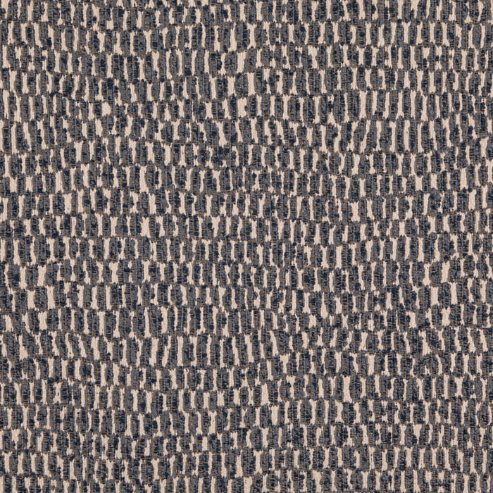 Charlotte D5040 Marine Fabric Sample