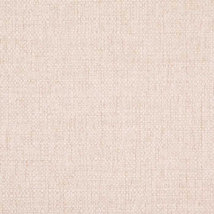 Charlotte D5043 Oyster Fabric