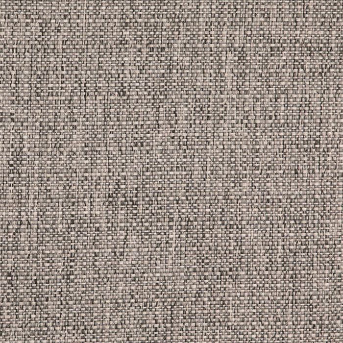 Charlotte D5044 Fog Fabric Sample
