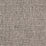 Charlotte D5044 Fog Fabric
