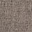 Charlotte D5045 Granite Fabric Sample