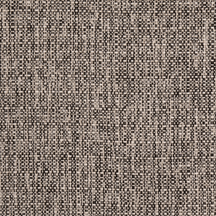 Charlotte D5045 Granite Fabric