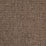 Charlotte D5046 Mushroom Fabric