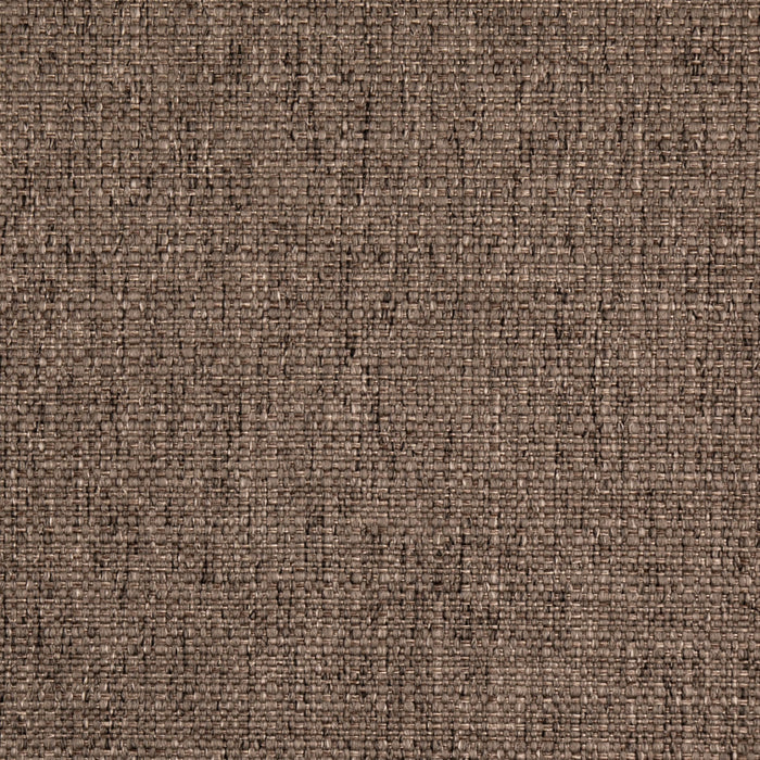 Charlotte D5046 Mushroom Fabric