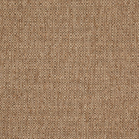 Charlotte D5047 Biscotti Fabric
