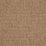 Charlotte D5047 Biscotti Fabric
