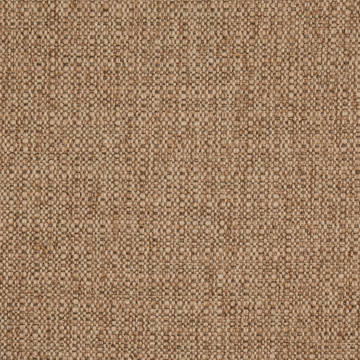 Charlotte D5047 Biscotti Fabric