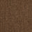 Charlotte D5048 Hazelnut Fabric Sample