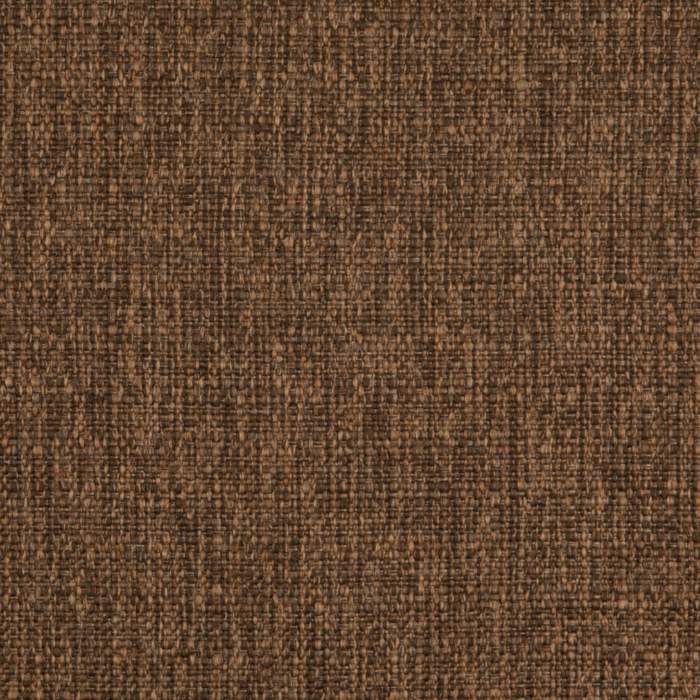 Charlotte D5048 Hazelnut Sample | 40% Off (Samples)