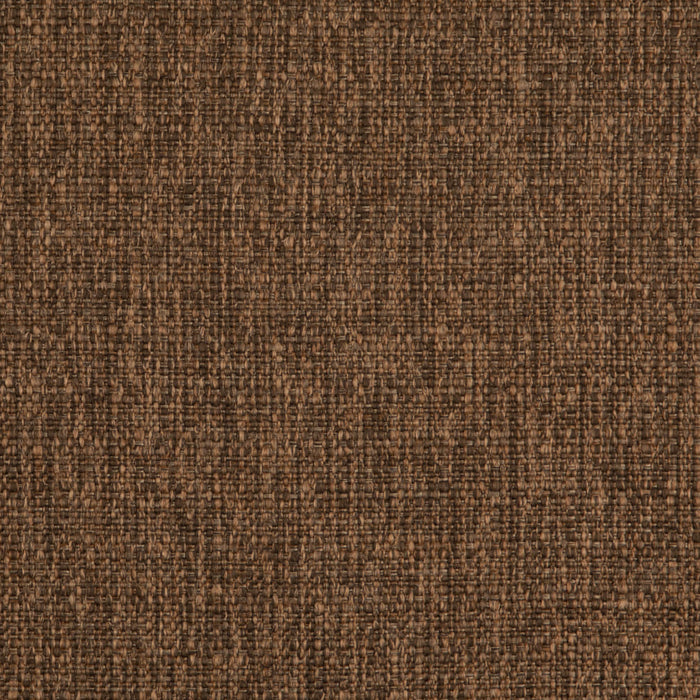 Charlotte D5048 Hazelnut Fabric Sample