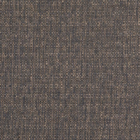 Charlotte D5049 Dresden Fabric
