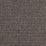 Charlotte D5049 Dresden Fabric Sample