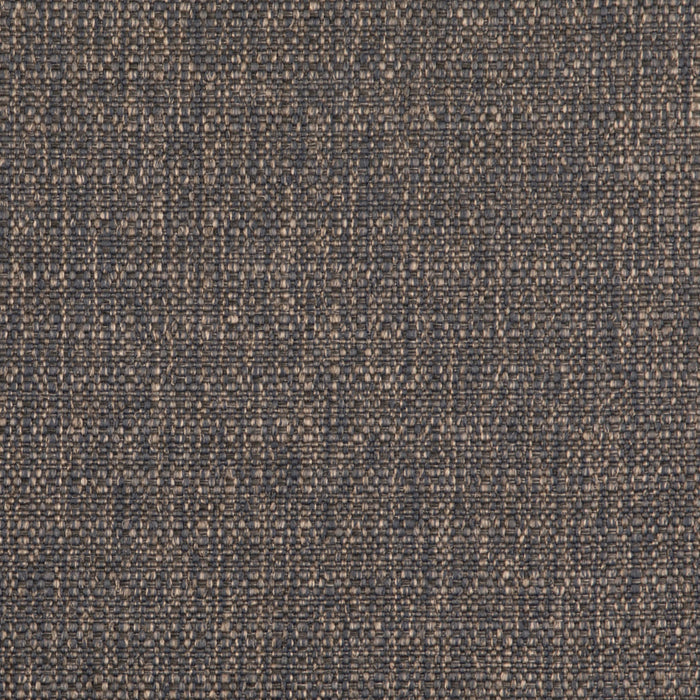 Charlotte D5049 Dresden Fabric Sample