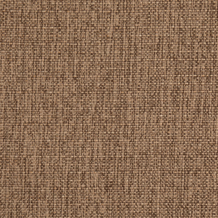 Charlotte D5050 Hemp Fabric Sample