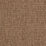 Charlotte D5050 Hemp Fabric