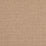Charlotte D5051 Dune Fabric
