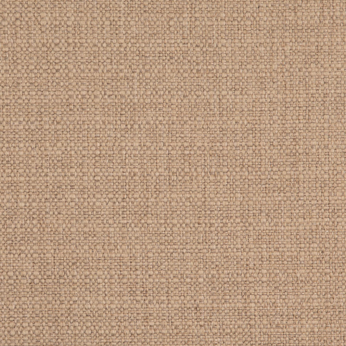 Charlotte D5051 Dune Fabric