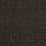 Charlotte D5052 Graphite Fabric