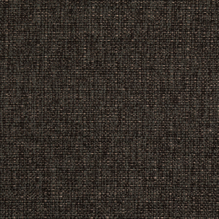 Charlotte D5052 Graphite Fabric
