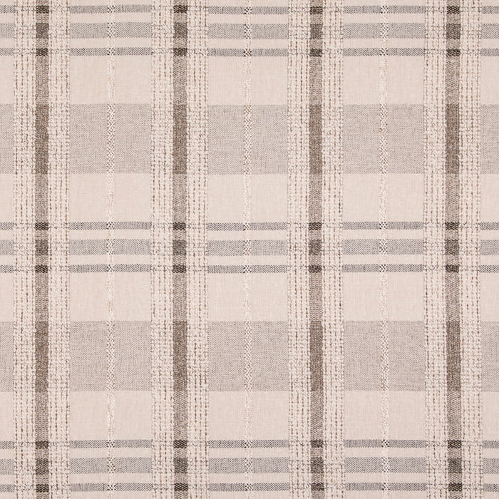 Charlotte D5053 Beige Fabric Sample