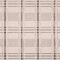 Charlotte D5053 Beige Fabric