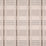 Charlotte D5053 Beige Fabric