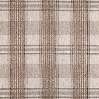 Charlotte D5054 Shitake Fabric