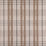 Charlotte D5055 Pumice Fabric