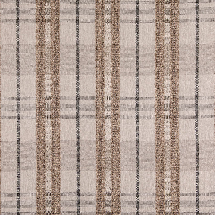 Charlotte D5055 Pumice Fabric