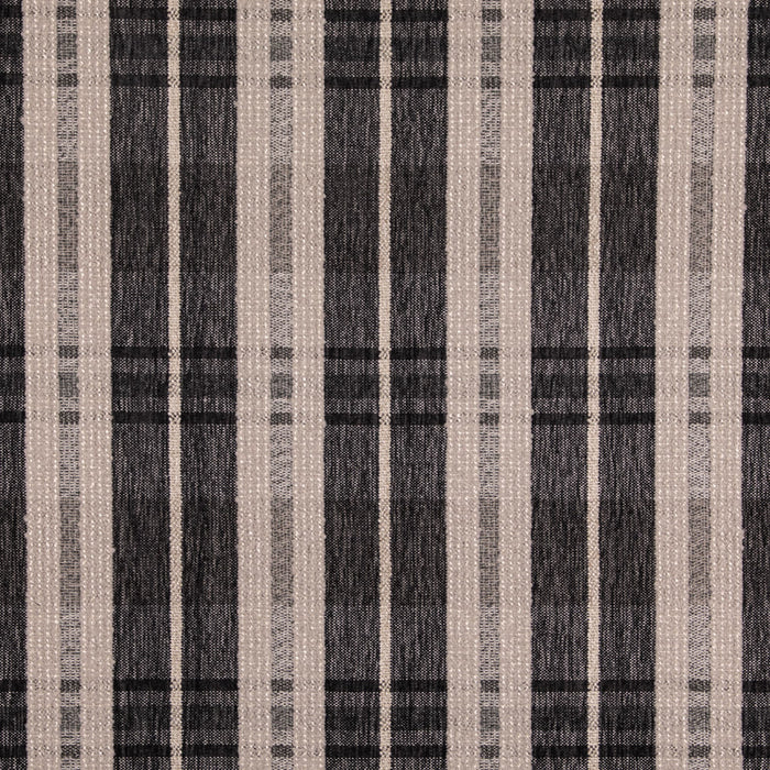 Charlotte D5056 Shadow Fabric Sample