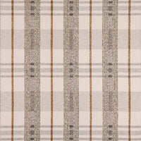 Charlotte D5058 Antique Fabric