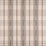 Charlotte D5058 Antique Fabric