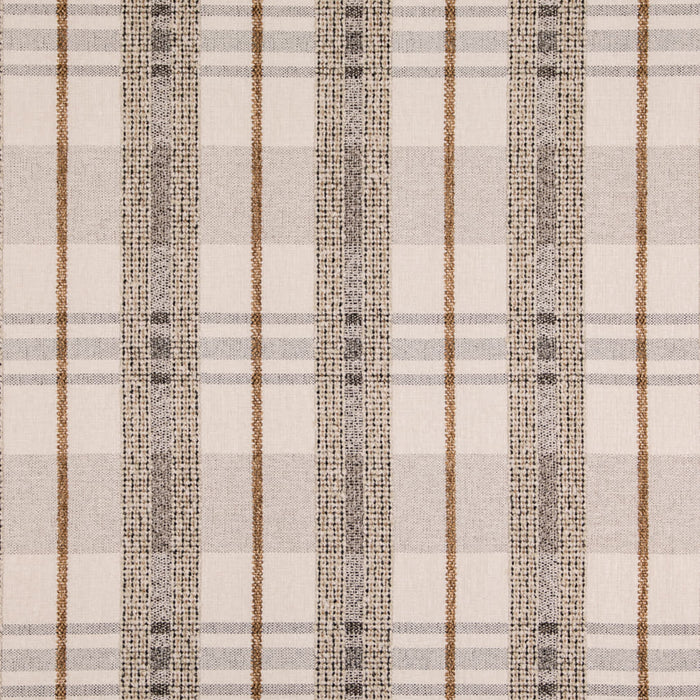 Charlotte D5058 Antique Fabric