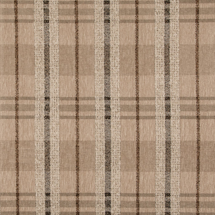 Charlotte D5059 Latte Fabric Sample