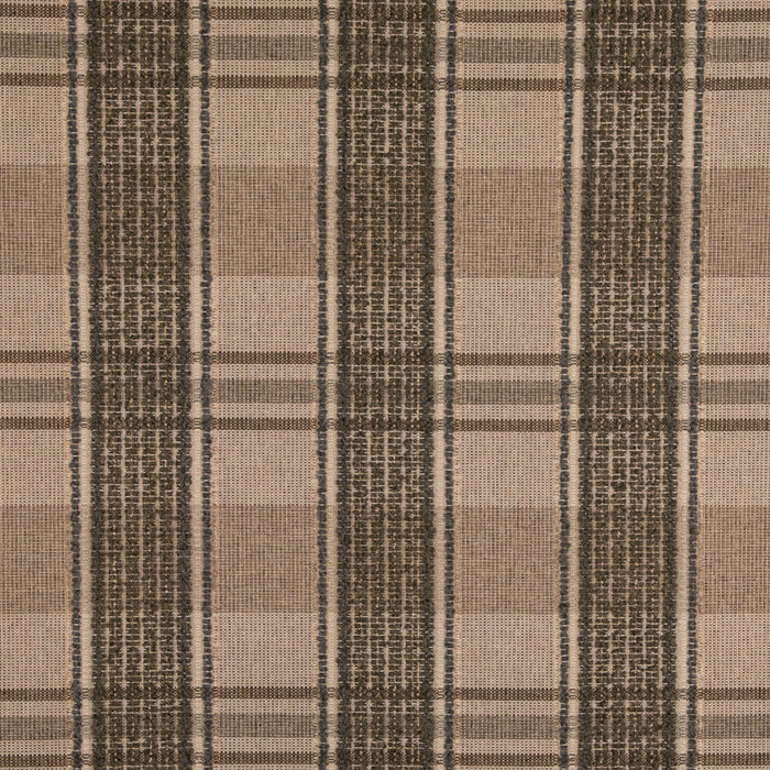 Charlotte D5060 Thyme Fabric Sample