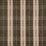Charlotte D5061 Woodland Fabric Sample