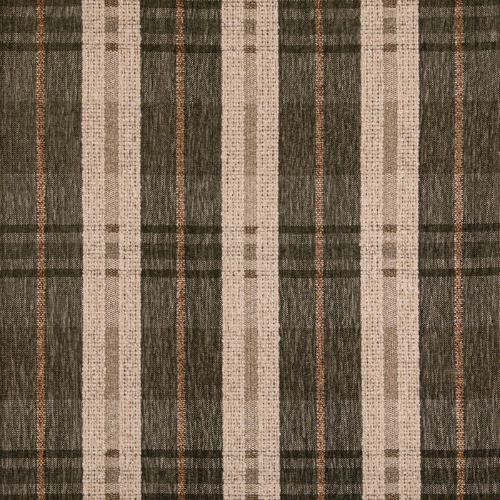 Charlotte D5061 Woodland Fabric Sample
