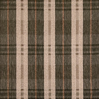 Charlotte D5061 Woodland Fabric
