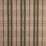 Charlotte D5062 Moss Fabric Sample