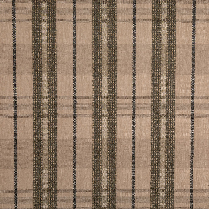 Charlotte D5062 Moss Fabric