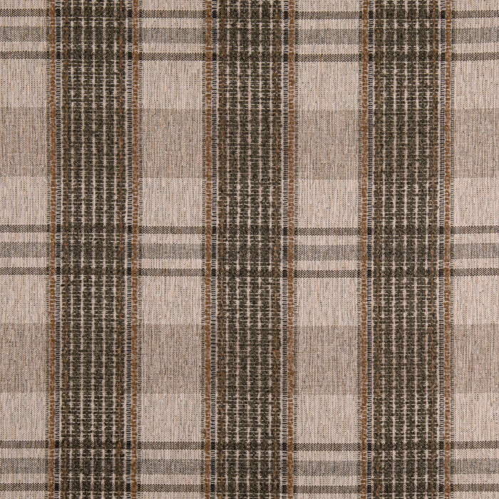 Charlotte D5063 Herbal Fabric Sample