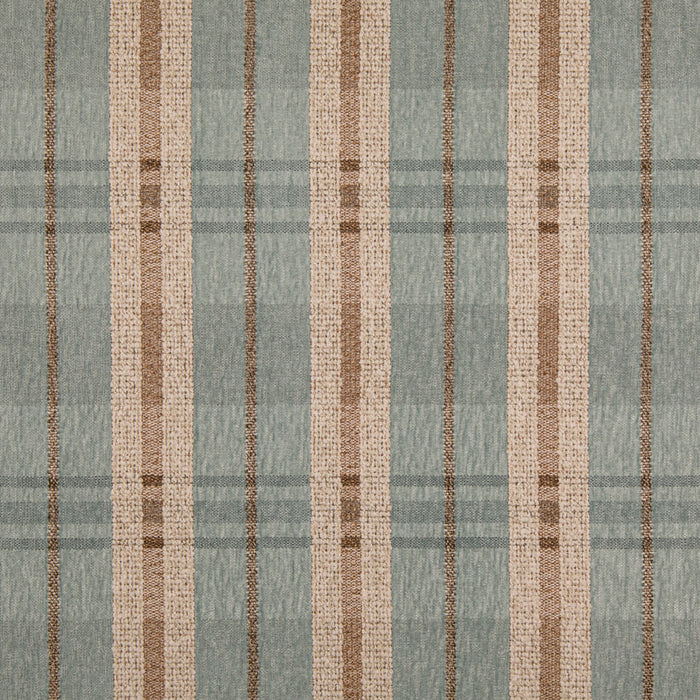 Charlotte D5064 Spa Fabric Sample