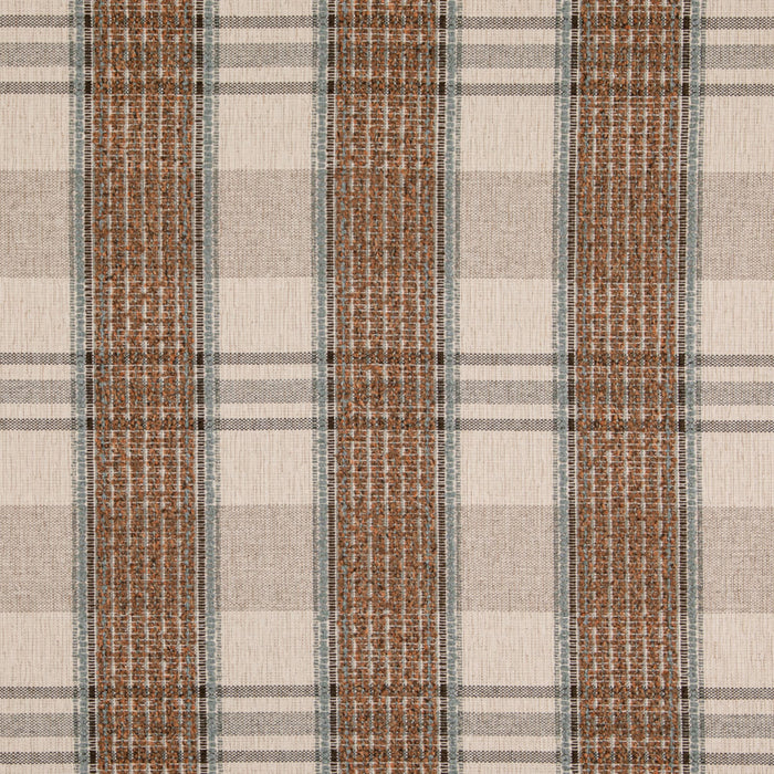 Charlotte D5065 Mineral Fabric