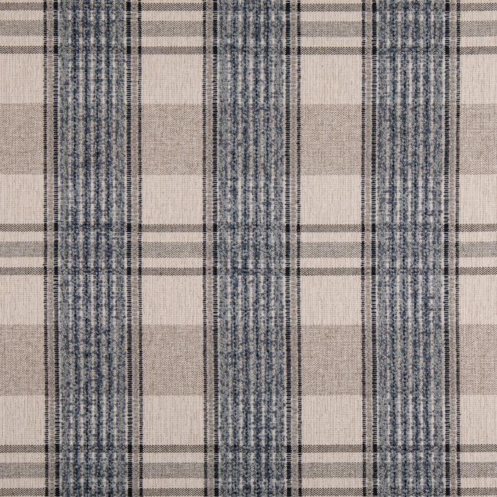 Charlotte D5066 Tide Fabric