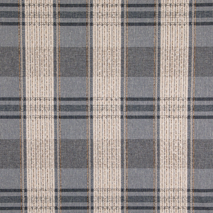 Charlotte D5067 Horizon Fabric Sample