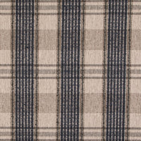 Charlotte D5068 Blueberry Fabric