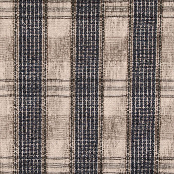 Charlotte D5068 Blueberry Fabric